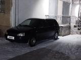 ВАЗ (Lada) Kalina 1117 2008 года за 1 450 000 тг. в Актобе – фото 3