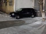 ВАЗ (Lada) Kalina 1117 2008 года за 1 450 000 тг. в Актобе – фото 4