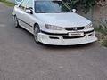 Peugeot 406 1999 годаfor6 000 000 тг. в Тараз – фото 2