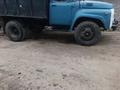 ЗиЛ  130 1990 года за 2 200 000 тг. в Алматы – фото 3