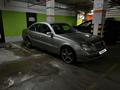 Mercedes-Benz E 320 2004 годаfor4 450 000 тг. в Астана – фото 19