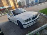 BMW 318 1995 года за 1 750 000 тг. в Усть-Каменогорск