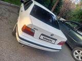 BMW 318 1995 годаfor1 750 000 тг. в Усть-Каменогорск – фото 3