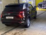 Hyundai Creta 2021 года за 11 000 000 тг. в Шымкент – фото 5