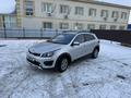 Kia Rio X-Line 2020 годаfor7 750 000 тг. в Уральск – фото 3