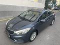 Kia Cerato 2013 года за 7 000 000 тг. в Алматы – фото 25