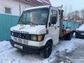 Mercedes-Benz  410 1990 года за 5 100 000 тг. в Алматы