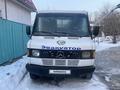 Mercedes-Benz  410 1990 года за 5 100 000 тг. в Алматы – фото 2