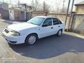 Daewoo Nexia 2011 годаfor1 750 000 тг. в Шымкент