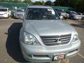 Lexus GX 470 2004 года за 10 000 тг. в Актау