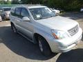 Lexus GX 470 2004 года за 10 000 тг. в Актау – фото 2