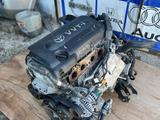 Двигатель 1AZ-FE 2.0 литра Toyota RAV4, Toyota Ipsum, Toyota Picnic; за 630 700 тг. в Астана