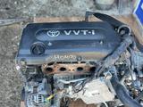Двигатель 1AZ-FE 2.0 литра Toyota RAV4, Toyota Ipsum, Toyota Picnic; за 630 700 тг. в Астана – фото 2