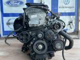 Двигатель 1AZ-FE 2.0 литра Toyota RAV4, Toyota Ipsum, Toyota Picnic; за 630 700 тг. в Астана – фото 4