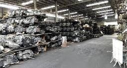 Двигатель за 249 900 тг. в Алматы – фото 2