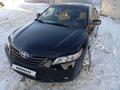 Toyota Camry 2007 года за 5 700 000 тг. в Астана – фото 11