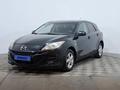 Mazda 3 2011 года за 4 030 000 тг. в Астана