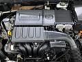 Mazda 3 2011 года за 4 030 000 тг. в Астана – фото 11