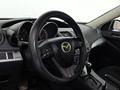 Mazda 3 2011 года за 4 030 000 тг. в Астана – фото 12