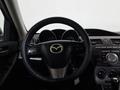 Mazda 3 2011 года за 4 030 000 тг. в Астана – фото 13