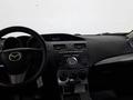 Mazda 3 2011 года за 4 030 000 тг. в Астана – фото 14