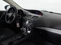 Mazda 3 2011 года за 4 030 000 тг. в Астана – фото 15