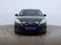 Mazda 3 2011 года за 4 030 000 тг. в Астана – фото 2