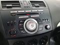 Mazda 3 2011 года за 4 030 000 тг. в Астана – фото 22
