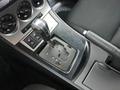 Mazda 3 2011 года за 4 030 000 тг. в Астана – фото 25