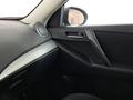 Mazda 3 2011 года за 4 030 000 тг. в Астана – фото 26