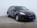 Mazda 3 2011 года за 4 030 000 тг. в Астана – фото 3