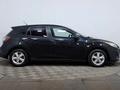 Mazda 3 2011 года за 4 030 000 тг. в Астана – фото 4
