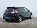 Mazda 3 2011 года за 4 030 000 тг. в Астана – фото 5
