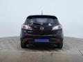 Mazda 3 2011 года за 4 030 000 тг. в Астана – фото 6