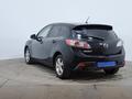 Mazda 3 2011 года за 4 030 000 тг. в Астана – фото 7