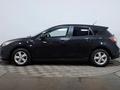 Mazda 3 2011 года за 4 030 000 тг. в Астана – фото 8