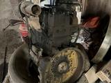 Hyundai  R170W 2013 года за 450 000 тг. в Щучинск – фото 4