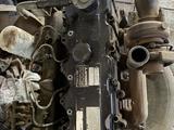 Hyundai  R170W 2013 года за 450 000 тг. в Щучинск