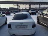 Audi A4 1995 годаfor1 500 000 тг. в Темиртау – фото 3