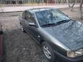 Nissan Primera 1995 годаүшін1 300 000 тг. в Караганда – фото 4