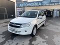 ВАЗ (Lada) Granta 2190 2014 годаүшін3 700 000 тг. в Шымкент