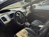 Honda Civic 2010 годаfor3 000 000 тг. в Алматы – фото 2