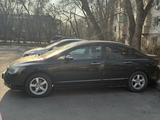 Honda Civic 2010 годаfor3 000 000 тг. в Алматы – фото 4