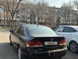 Honda Civic 2010 годаfor3 000 000 тг. в Алматы – фото 3