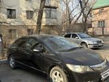 Honda Civic 2010 годаfor3 000 000 тг. в Алматы