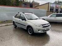 ВАЗ (Lada) Granta 2190 2013 годаfor2 700 000 тг. в Кокшетау