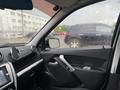 ВАЗ (Lada) Granta 2190 2013 года за 2 700 000 тг. в Кокшетау – фото 9