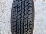 Bridgestone DUELER H/T 840үшін360 000 тг. в Караганда – фото 2