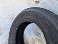 Bridgestone DUELER H/T 840үшін360 000 тг. в Караганда – фото 4