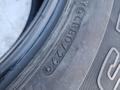 Bridgestone DUELER H/T 840үшін360 000 тг. в Караганда – фото 5